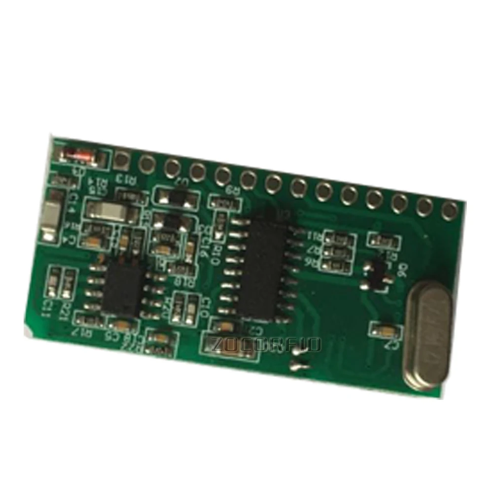 ISO11785WL134A