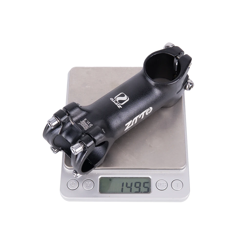 90mm