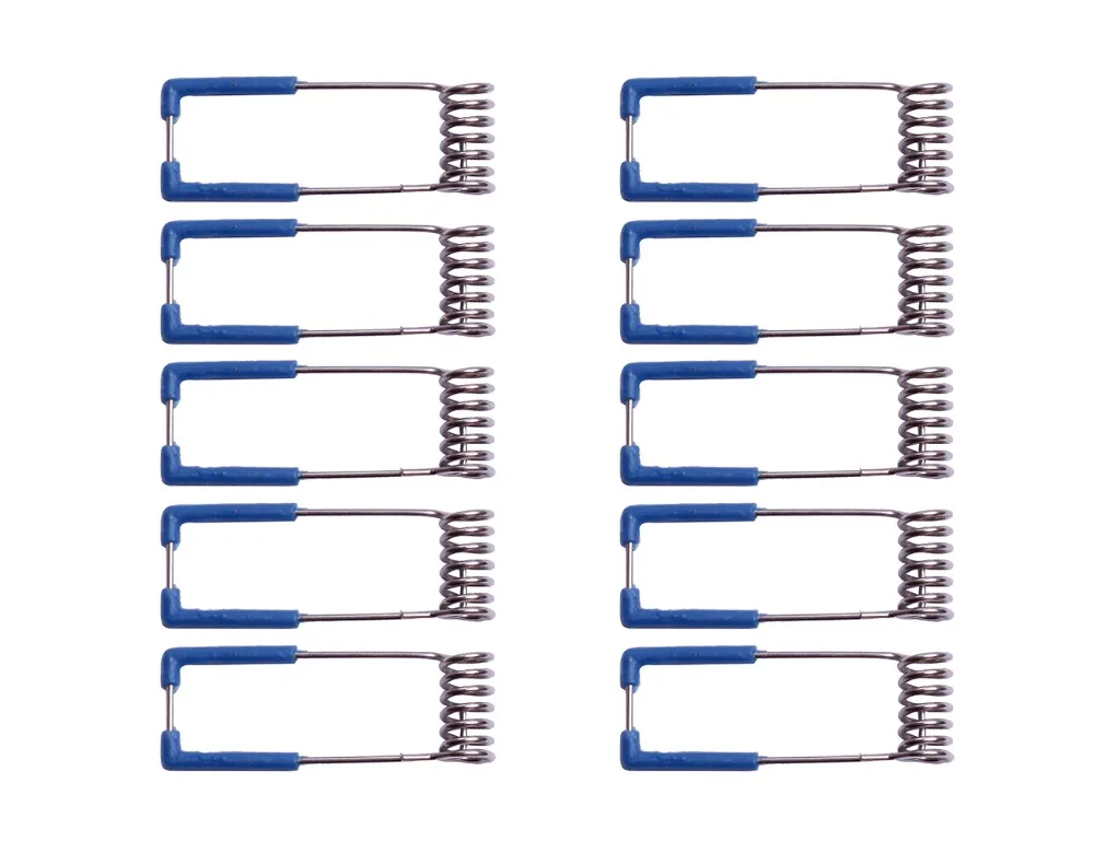 FM-451.1 (3)