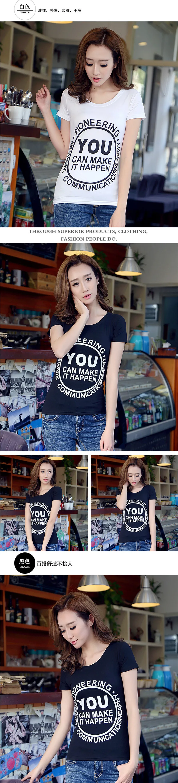 00005_2957891081_21324730