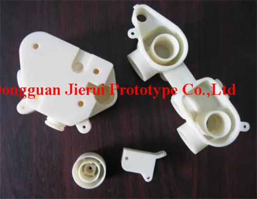 

Supply Small Quantity CNC Machining,Low Volume Production Vacuum Casting Rapid