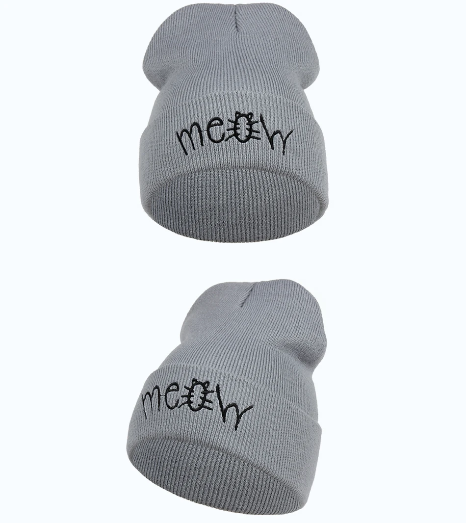 winter hats MZ319 PC (8)