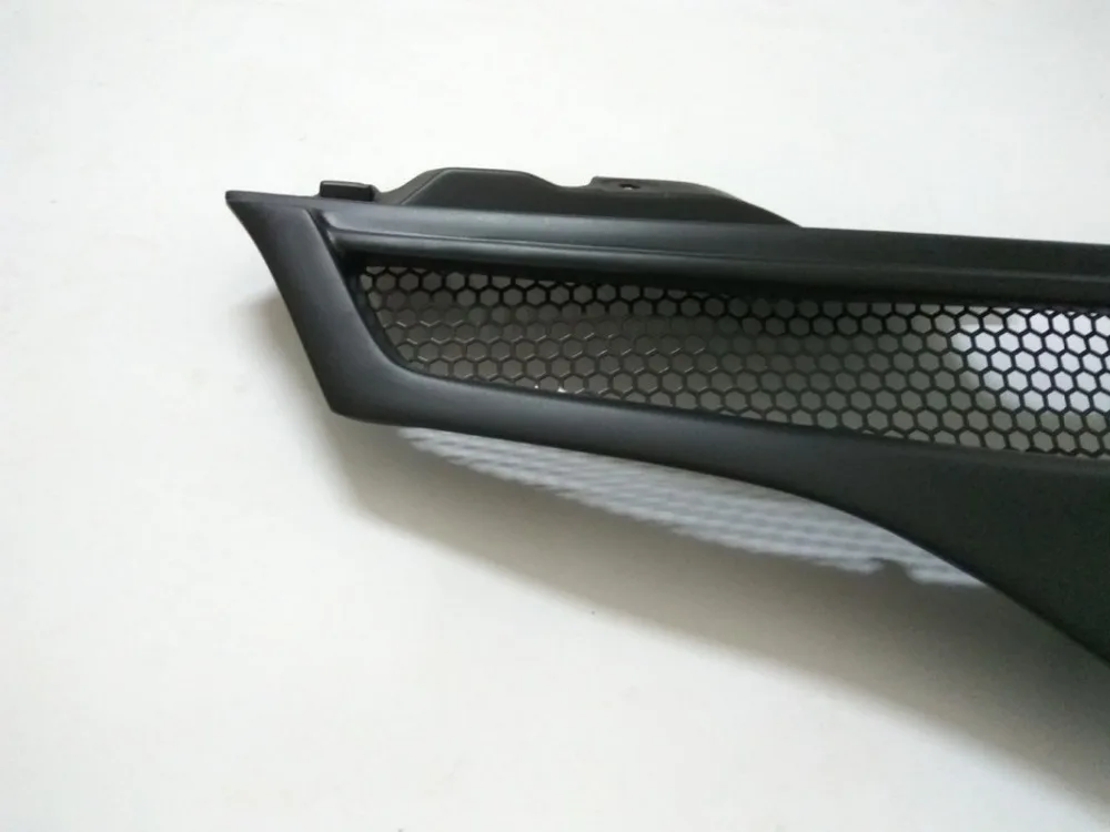10-13 nv200    (12)
