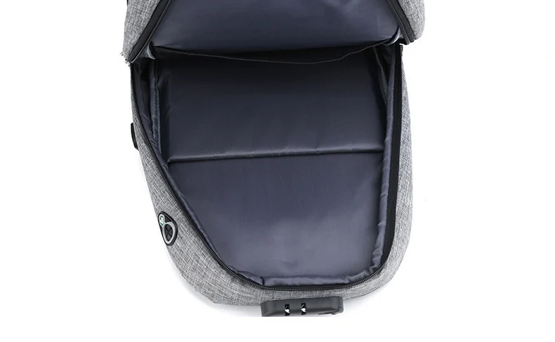 9040311423_136048427