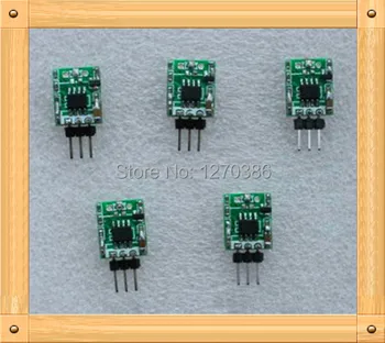 

Free Shipping!!! 10pcs 555PWM pulse signal generator / transfer duty / square wave generator