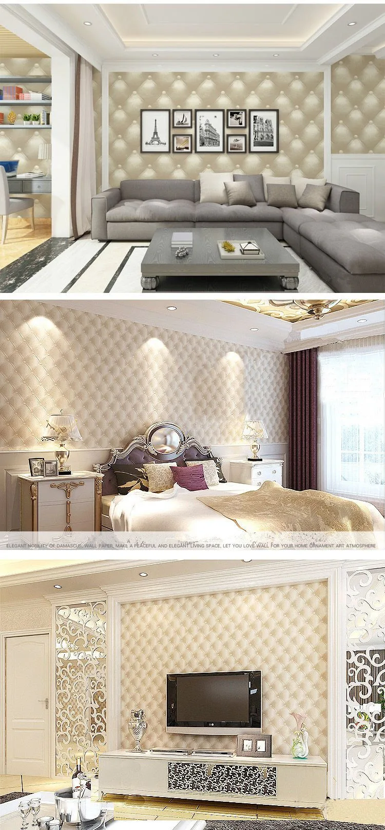 3149327226_327641924