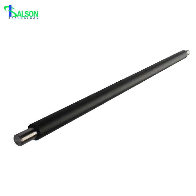 

Compatible Primary Charge Roller for Kyocera TASKalfa 3051ci/3551ci/4551ci/5551ci/6551ci/7551ci spare parts PCR