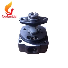 Горячая 4 цилиндра VE насос с правой головкой ротора 1 468 334 647 для AGRALE DEUTZ, роторная головка 1468334647 4/12R