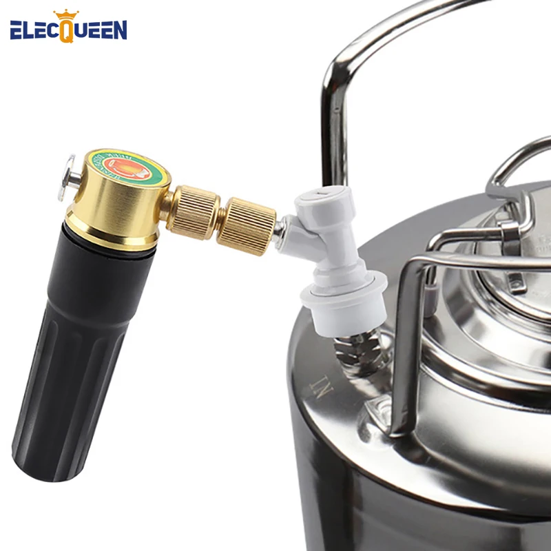 Store Home Products Sale Feedback