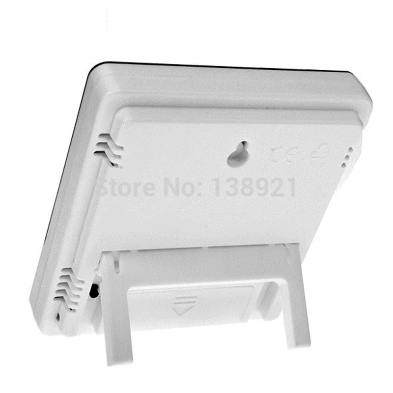 HTB1UDP2KpXXXXcjXVXXq6xXFXXX1