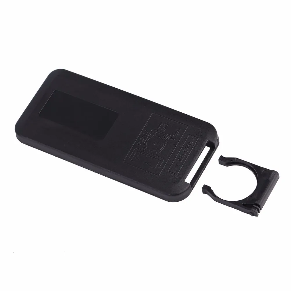 YC00400-D-25-1
