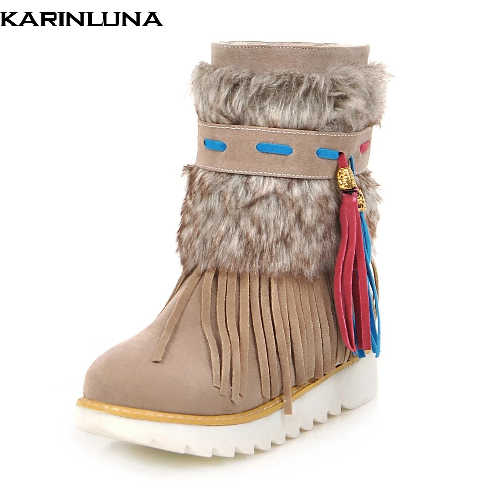 Tovri сапоги женские пвх 40. Сапоги женские 44. Сапоги женские 44. Сапоги hkm trinity. Salamander 49012 женские сапоги.