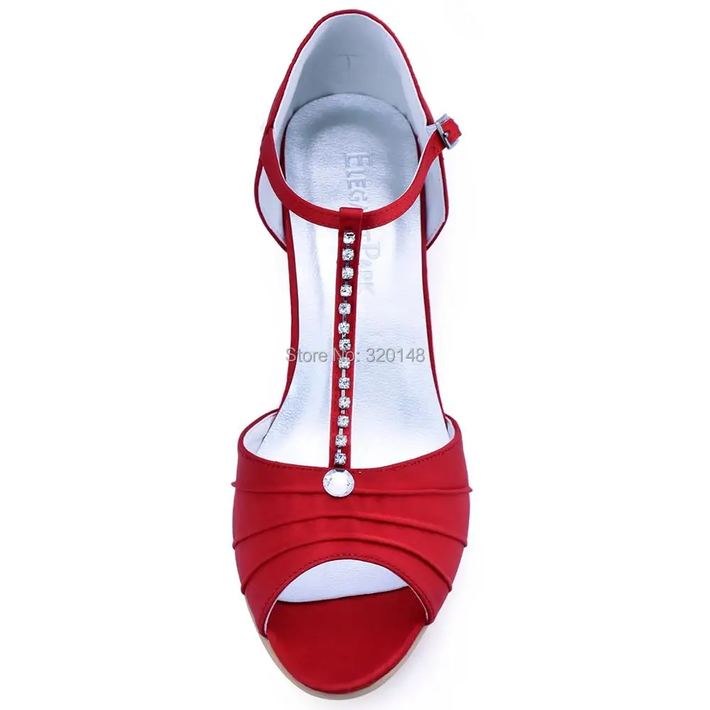 EL-035-RED-4