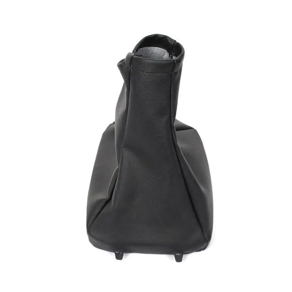 Фонарь для переключения передач чехол ботинка Vauxhall Opel Astra G Mk4 Coupe 1998 2003 2000 2005