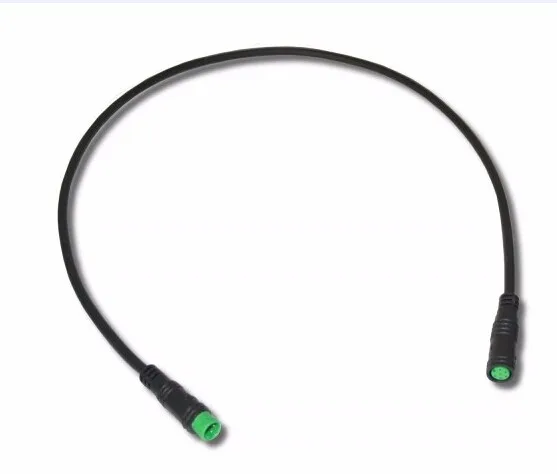 display extension cable