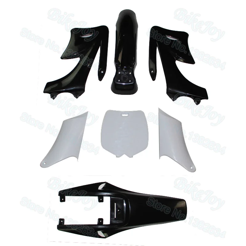 MXC0210 (10)