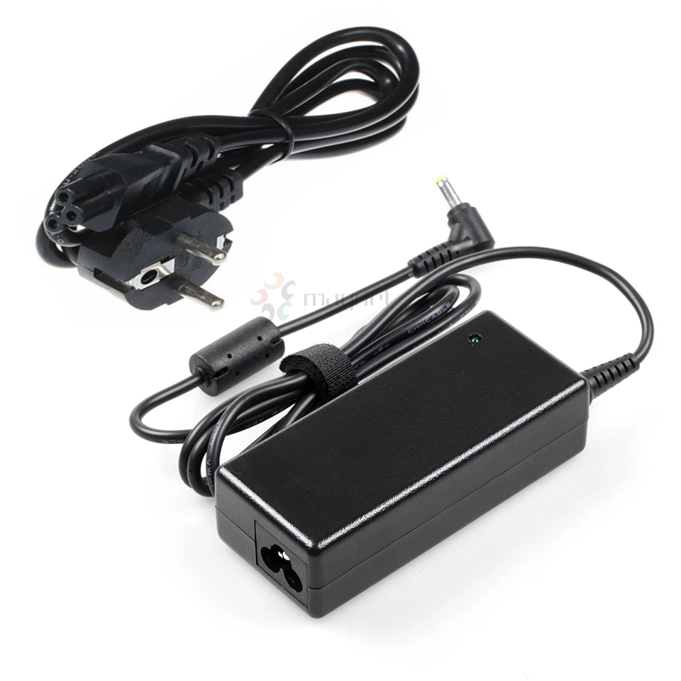 For JBL Xtreme portable speaker AC Adapter 19V 65W Supply AC Cable