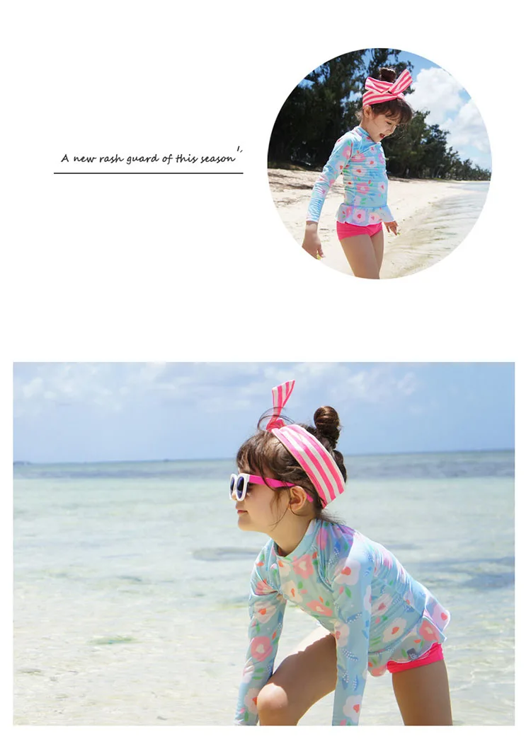 set_blossom_mint_2_01