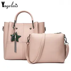 Для женщин Курьерские сумки Сумка Для женщин сумки женские large crossbody Курьерские сумки женские сумки на ремне