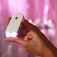 Laser Epilator Women Hair Removal Electric Depilator Pain Free Lady Epilation Sense-Light Technology Depilatory Device laser hair removal machine sense light women lady instant pain free bikini legs arm face full body rechargeable remover epilator