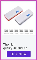 FGHGF топ продаж мини mp3 USB Клип MP3 плеер ЖК-экран Поддержка 32 ГБ Micro SD TF кардслик стильный дизайн Спорт компактный