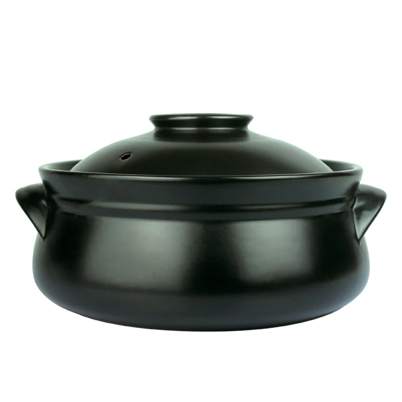 Korean Cookware – Gochujar