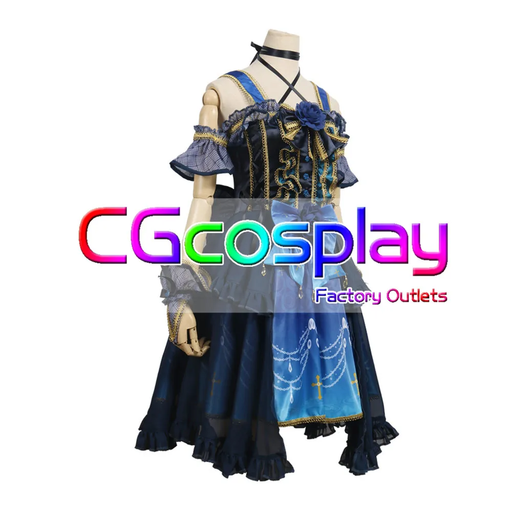 CG372 (3)_1