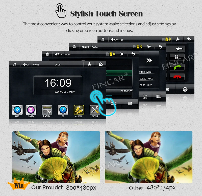 Cheap 2 din Autoradio Bluetooth Car stereo radio coche GPS Mp5 Player USB/TF FM Aux Input 2Din Radio Multimedia GPS Navigation Player 6 Cheap 2 din Autoradio Bluetooth Car stereo radio coche GPS Mp5 Player USB/TF FM Aux Input 2Din Radio Multimedia GPS Navigation Player 6