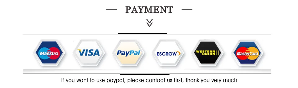 payment