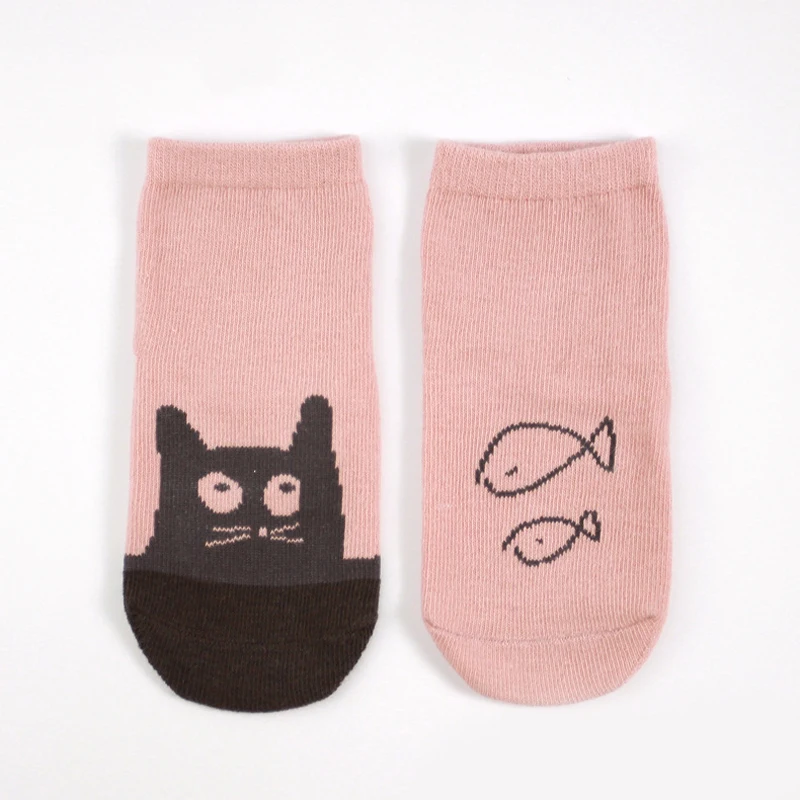 3 пары/партия Детские хлопковые носки на возраст 0 года|sock market|socks specializedsock support |
