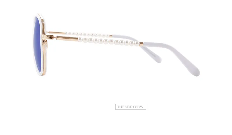 PARZIN Поляризованные Солнцезащитные очки женские Tr 90 Винтажные Солнцезащитные очки женские дизайнерские женские оттенки красочные очки для вождения черный 9835