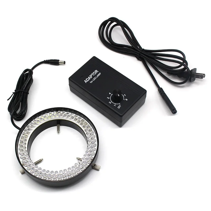RL-82-96-001