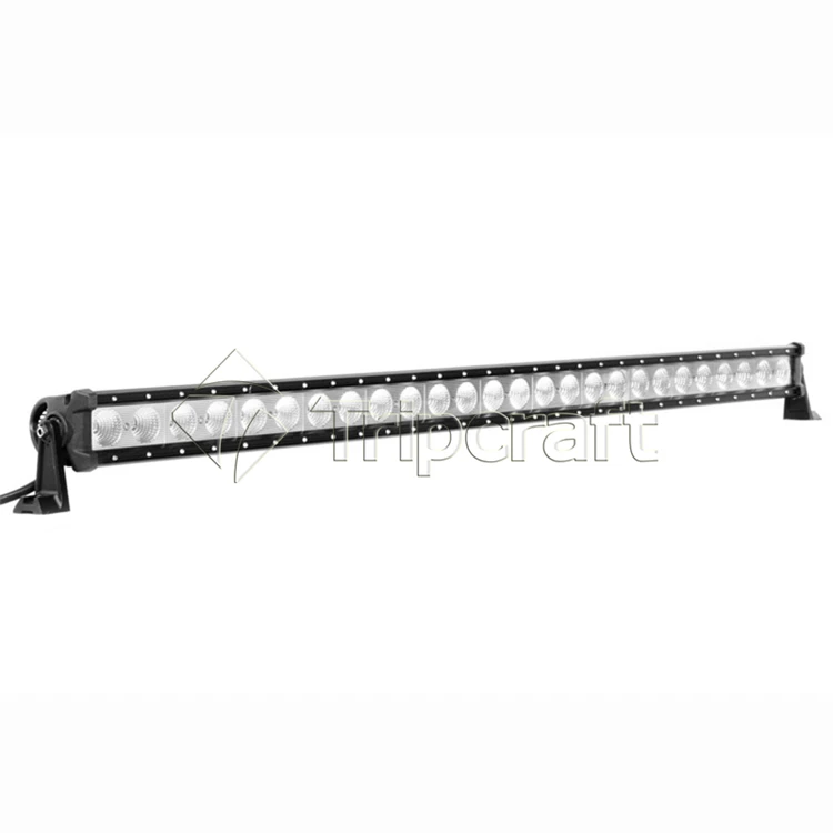 260W OFFROAD LIGHT  (5)