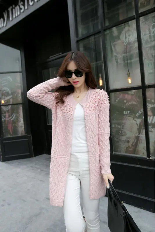1 sweater