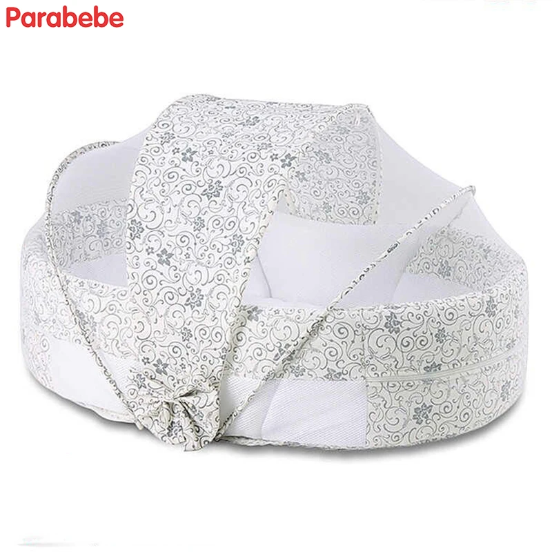 Jual Anak portabel tidur bayi gajah bayi boks bayi kelambu nyamuk jaring kamar bayi cradle baru lahir anak klasik travel cot Online Anak portabel tidur bayi gajah bayi boks bayi kelambu nyamuk jaring kamar bayi cradle baru lahir anak klasik travel cot