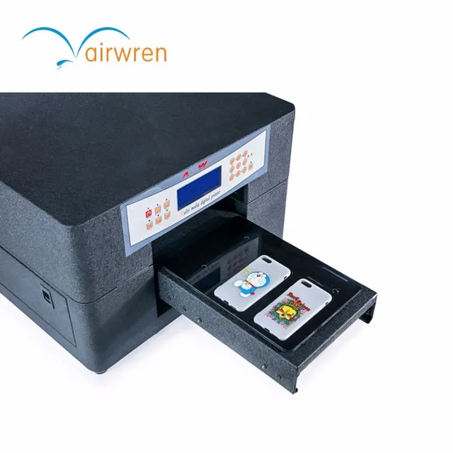 Best Price Flatbed Uv Printer Print On Golf Ball Guitar Pick Printing Machine With A4 Format Best Price Flatbed Uv Printer Print On Golf Ball Guitar Pick Printing Machine With A4 Format