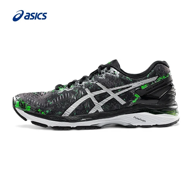 asics chaussure courir