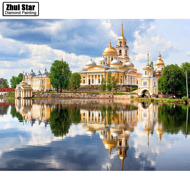 Озеро селигер нилова пустынь. Монастырь нило-столобенская пустынь. Монастырь нилова пустынь тверская область. Николо столобенсквя пустышь. Ниловая пустынь.