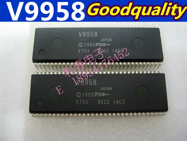 

V9958