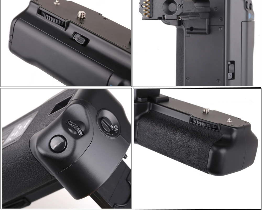 40D-capsaver_05