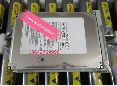 100%New In box 3 year warranty 146G 15K 540-7197 390-0371-03 SAS Need more angles photos, please contact me 100%New In box 3 year warranty 146G 15K 540-7197 390-0371-03 SAS Need more angles photos, please contact me