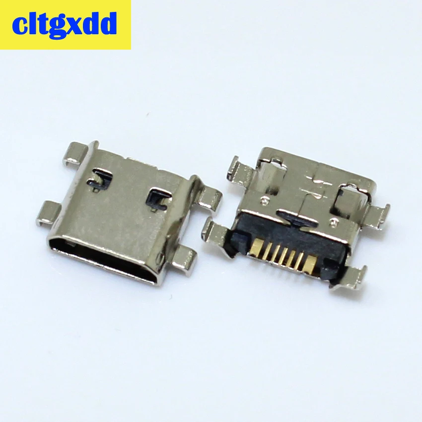 Cltgxdd для Samsung Galaxy S3 Mini S7562 GT-S7562 I8190 USB зарядная док-станция micro разъем зарядки |