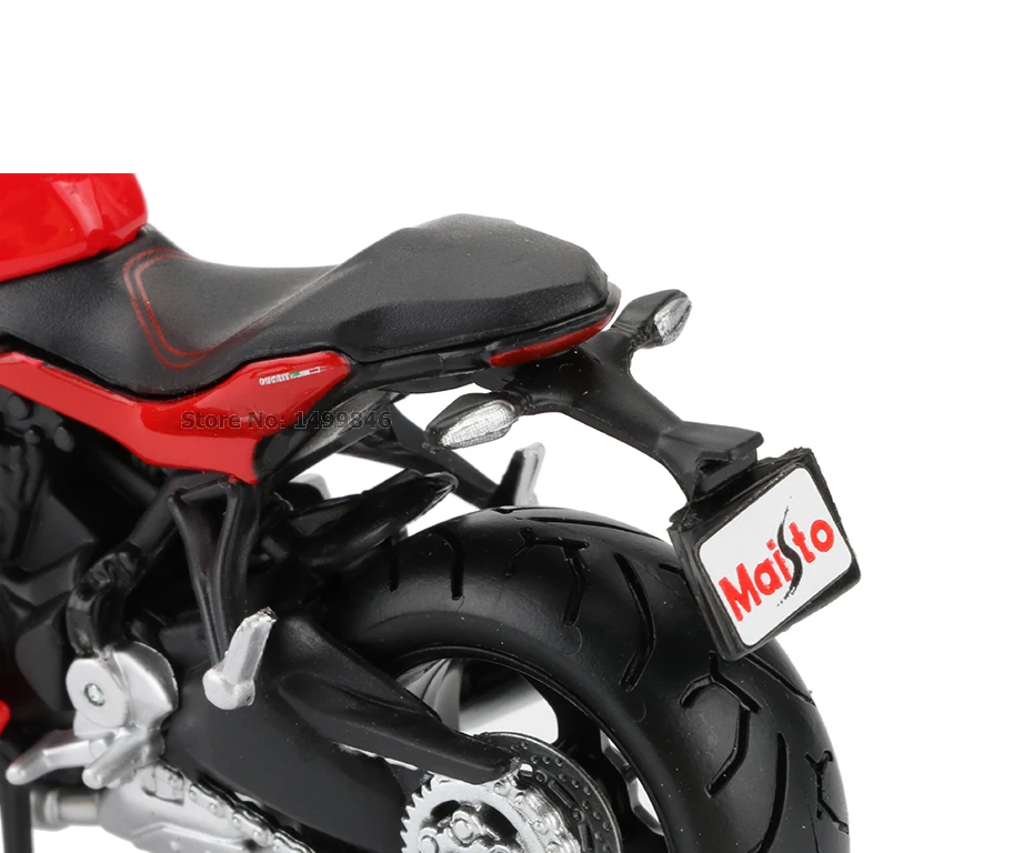 motorcycle model (11)