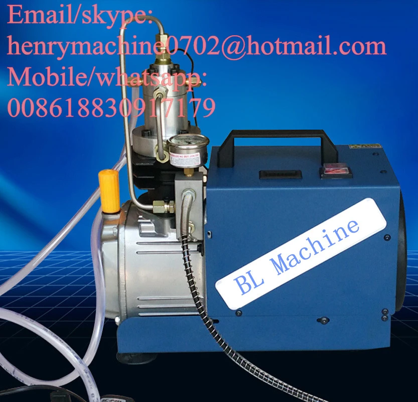 300 Bar High Pressure Electric 4500psi Air Compressor Pcp Pump Pump Pump Pump Air Pumppump Pcp Aliexpress 300 Bar High Pressure Electric 4500psi Air Compressor Pcp Pump Pump Pump Pump Air Pumppump Pcp Aliexpress