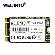 WEIJINTO NGFF m.2 SSD 2242 128GB 256gb 512gb 120GB 240GB 1TB HDD 2242mm NGFF SSD 360GB 64GB 500GB M2 Hard Drive for laptop WEIJINTO NGFF m.2 SSD 2242 128GB 256gb 512gb 120GB 240GB 1TB HDD 2242mm NGFF SSD 360GB 64GB 500GB M2 Hard Drive for laptop