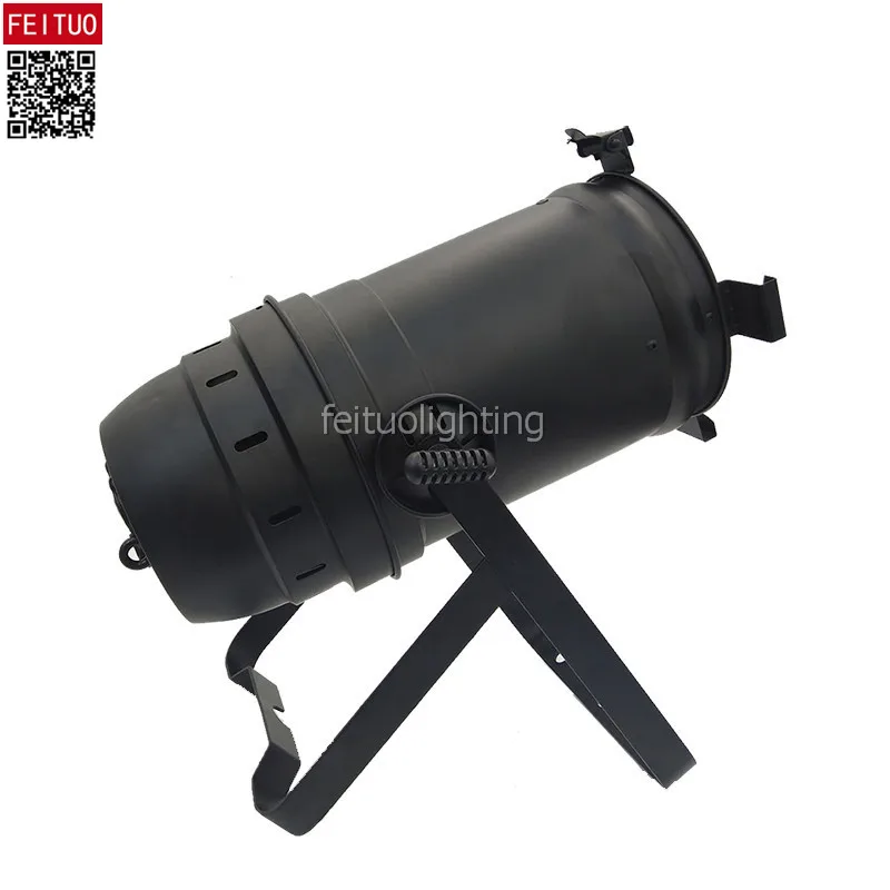 100W WW OR CW COB PAR (4)