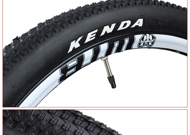 Велосипедная шина Kenda 29 29 29*1,95 29*2,1 60TPI, шины для горного велосипеда MTB, Складные шины для кросса, велосипедные шины pneu bicicleta 29er