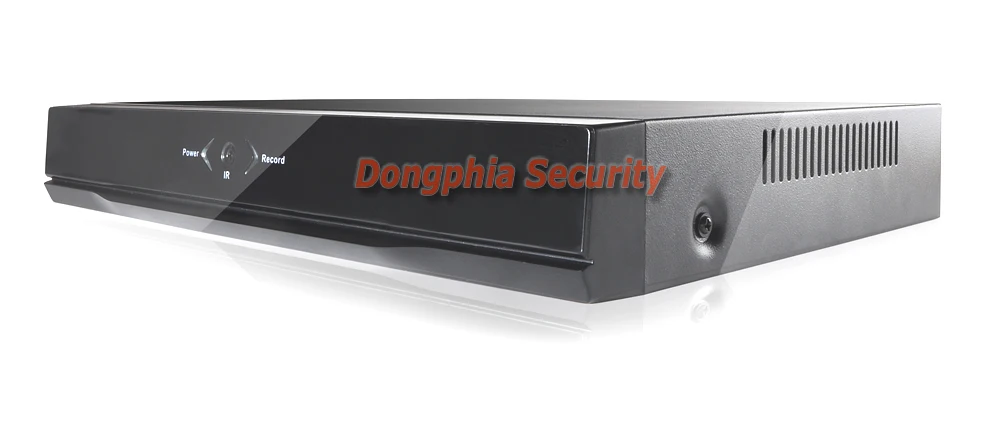 NVR5116S-1