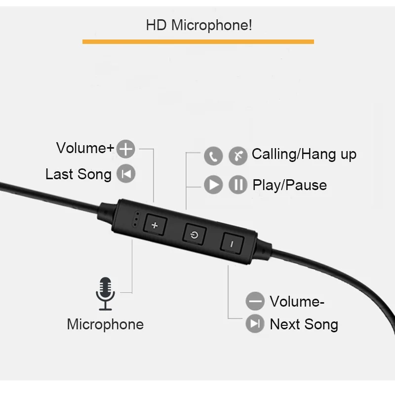 double earphone 10