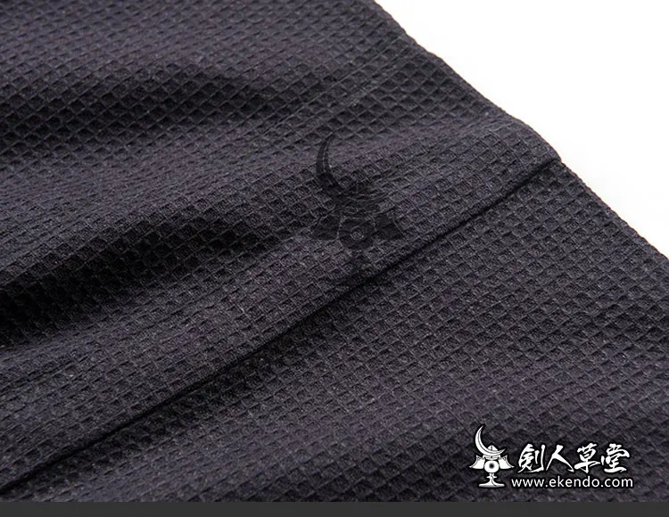 KG014     (12)